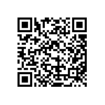 MKP385251063JC02G0 QRCode