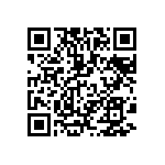 MKP385251085JCA2B0 QRCode