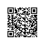 MKP385251100JC02H0 QRCode