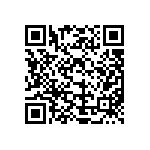 MKP385251100JC02W0 QRCode