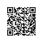 MKP385251100JCM2B0 QRCode