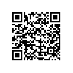 MKP385251100JD02G0 QRCode