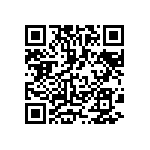 MKP385251125JC02R0 QRCode