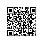 MKP385251125JDA2B0 QRCode