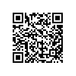 MKP385251125JDM2B0 QRCode