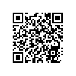 MKP385251160JD02W0 QRCode