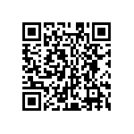 MKP385251160JFI2B0 QRCode