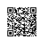 MKP385251200JF02W0 QRCode