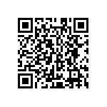 MKP385251200JFI2B0 QRCode