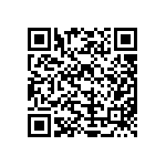 MKP385256040JB02G0 QRCode