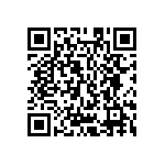 MKP385256085JCM2B0 QRCode