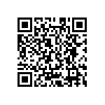 MKP385256085JD02W0 QRCode