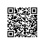 MKP385256085JDI2B0 QRCode