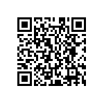 MKP385256160JD02G0 QRCode