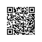 MKP385256160JDM2B0 QRCode