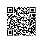 MKP385256160JF02W0 QRCode