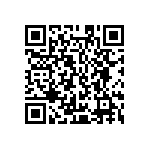 MKP385256200JFP2B0 QRCode