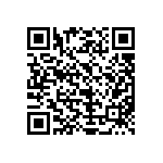 MKP385262040JBA2B0 QRCode