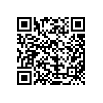 MKP385262063JB02G0 QRCode