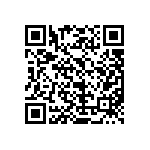 MKP385262063JCI2B0 QRCode