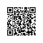 MKP385262085JD02G0 QRCode