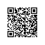 MKP385262085JDM2B0 QRCode