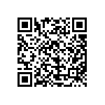 MKP385262125JD02G0 QRCode