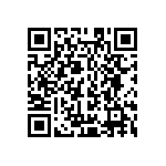 MKP385262200JC02Z0 QRCode