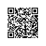 MKP385268063JC02W0 QRCode