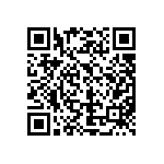 MKP385268085JC02R0 QRCode