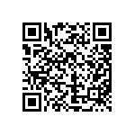 MKP385268085JD02G0 QRCode