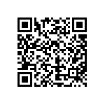 MKP385268085JD02W0 QRCode