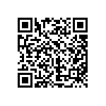 MKP385268085JDM2B0 QRCode