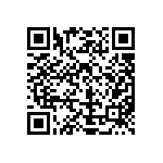 MKP385268100JD02W0 QRCode