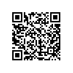 MKP385268100JDM2B0 QRCode