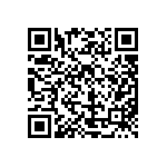 MKP385268125JD02G0 QRCode