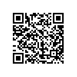 MKP385268125JDM2B0 QRCode