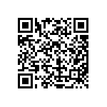 MKP385268160JD02W0 QRCode