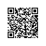 MKP385268160JF02W0 QRCode