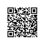 MKP385268160JFI2B0 QRCode