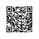 MKP385275063JB02W0 QRCode