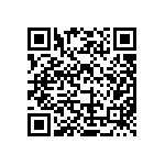 MKP385275063JC02W0 QRCode