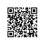 MKP385275063JCM2B0 QRCode