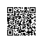 MKP385275085JC02H0 QRCode