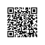 MKP385275085JC02W0 QRCode