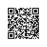 MKP385275085JDI2B0 QRCode