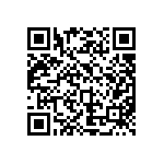 MKP385275085JDM2B0 QRCode