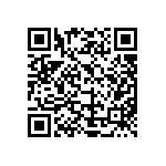 MKP385275100JC02R0 QRCode