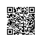 MKP385275100JDI2B0 QRCode