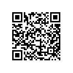 MKP385275125JD02W0 QRCode